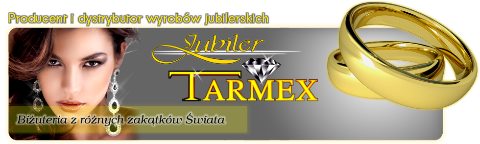 Jubiler-TARMEX